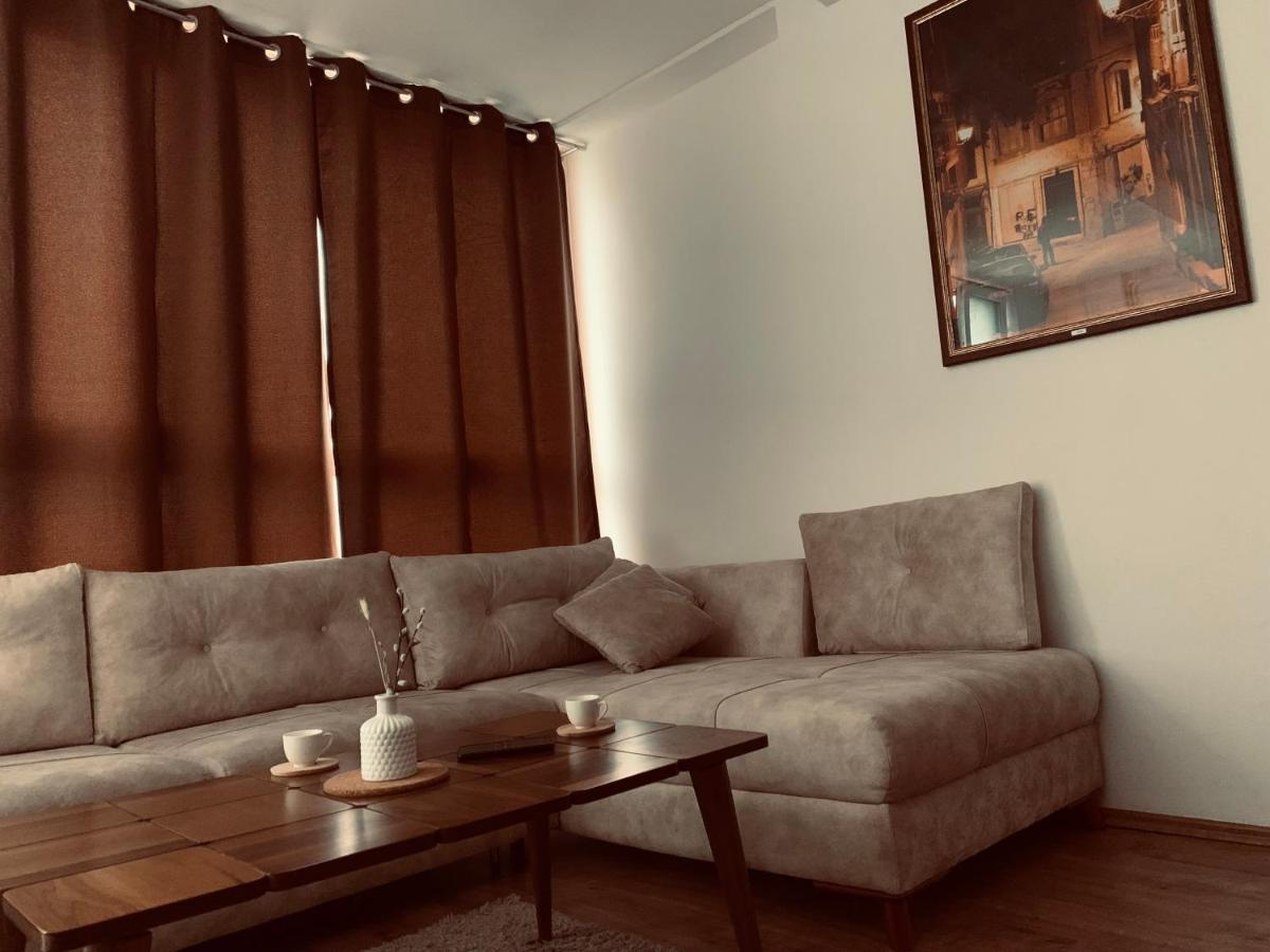 הנובר Hr Rooms מראה חיצוני תמונה