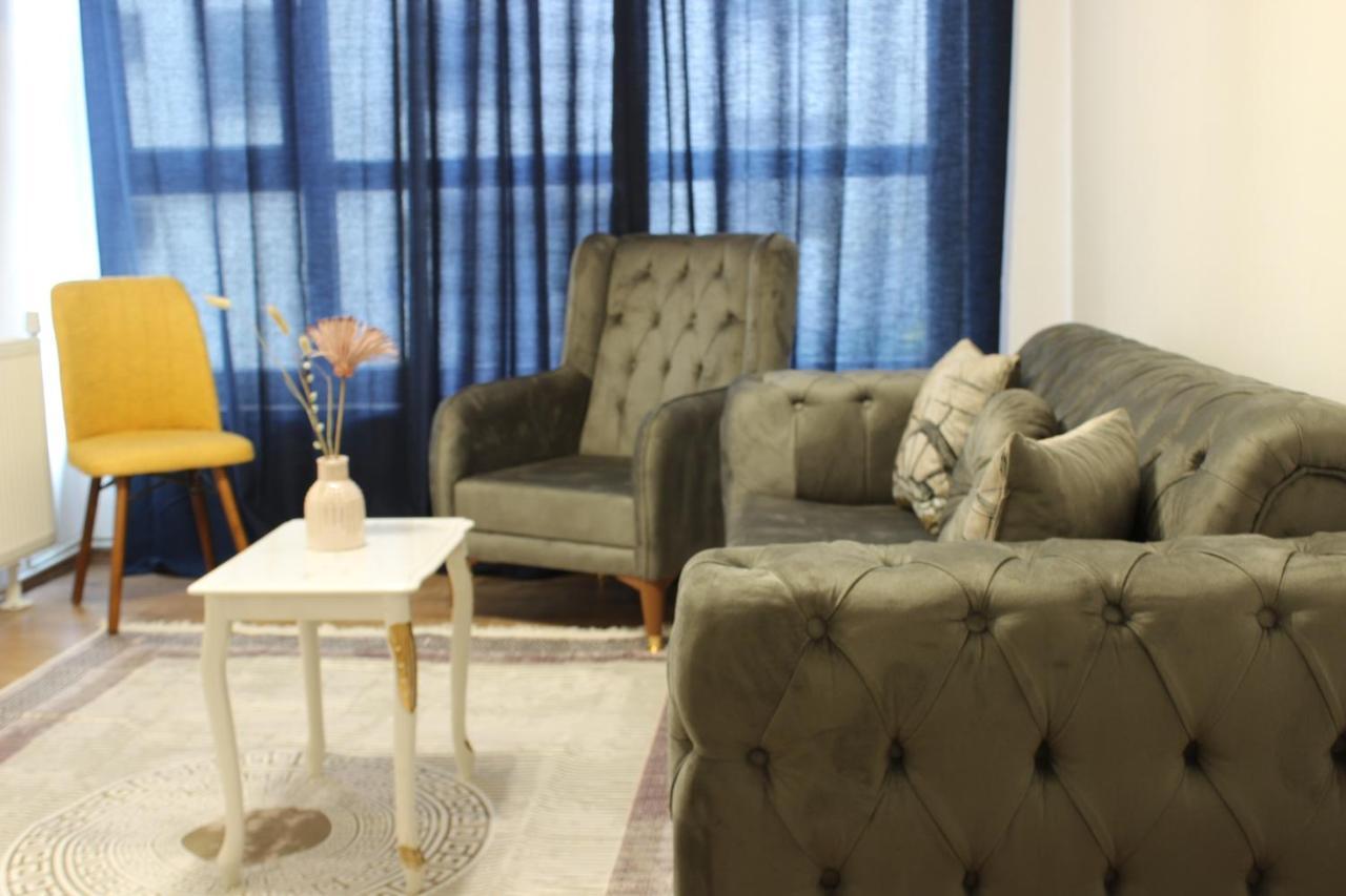 הנובר Hr Rooms מראה חיצוני תמונה